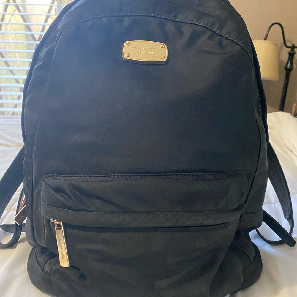 Michael Kors Backpack